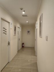 -SILKTONE诗丽堂美容