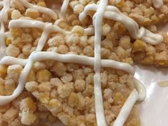 -阿莉餐厅(枣阳路店)