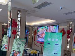 -宏运厨房·海鲜青岛菜·生日宴(城市阳台店)