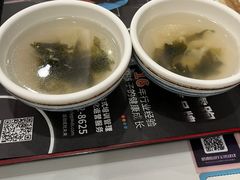 -首都机场T3航站楼商务CIP贵宾厅