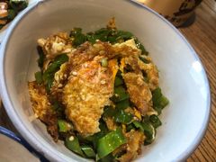 -农耕记·湖南土菜(科技园店)