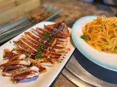 -金太阳海鲜烧烤·本地人餐厅(东纬路旗舰店)