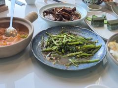 -章记星洲 · 新加坡餐厅(望京店)