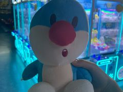 -大玩家(芝罘万达广场店)