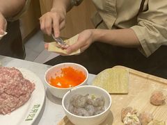 -袁记云饺(南门口店)