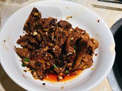 -大碗先生(荣时代店)