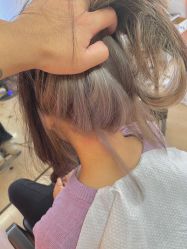 -竹马造型工作室