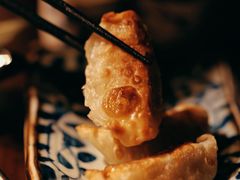 -鸟泉居酒屋·烧鸟·酒馆(百子湾店)