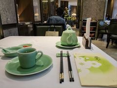 -江南厨子·品苏杭(华润万象店)