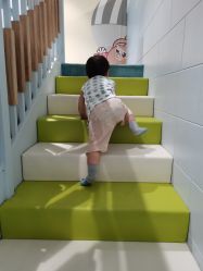 -meland亲子乐园•派对•研学(苏州悠方购物中心店)