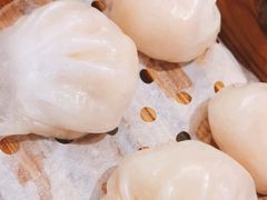 -龙的酒楼·手工早茶·顺德菜(近良路店)
