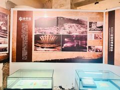 -816工程景区