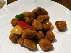 -启香鸡私房菜(湖景店)