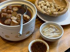 -临家闽南菜(宝洲路店)