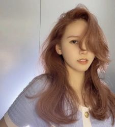 -那茉 Hair Salon