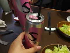 -伊藤ITO(侨福芳草地购物中心店)