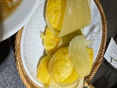 -茅庐川菜(威高广场店)