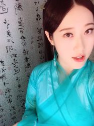 -美云庭古装·格格服汉服·京城旅拍(北京店)