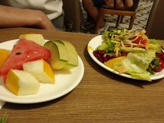 -Sizzler时时乐西餐厅(长楹天街购物中心店)