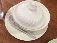 -正德顺順德雙皮奶(中信店)