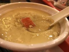 -吉野家(黑牛城道店)