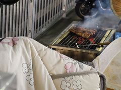 -潘苏凉茶馆(康之宝超级广场店)