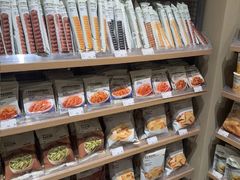 -MUJI无印良品(北国先天下店)