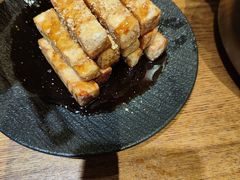-甘家界柠檬鸭(安吉店)