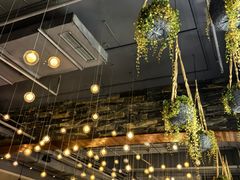 -ITA·意塔意大利餐厅(亦庄店)