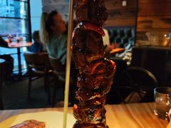 -The Meat & Wine Co Southbank(南岸店)