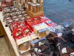-罗森尼娜(德思勤店)