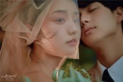 -易摄影婚纱摄影工作室