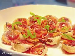 -海味世家·家常菜馆(明州里店)