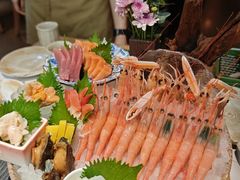 -匠和风精致料理(春熙路群光广场店)