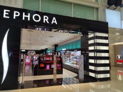 -丝芙兰Sephora