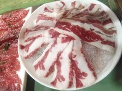 -锦城院坝老火锅