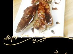 -悦和餐厅(CBD玉米楼店)