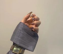 -CM.Nail美甲美睫
