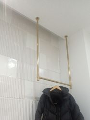 -禾丽康美医疗美容医院