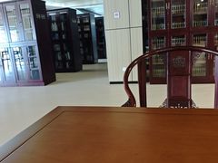 -杭州市萧山图书馆