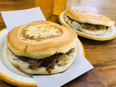 -秦豫肉夹馍(东羊市店)