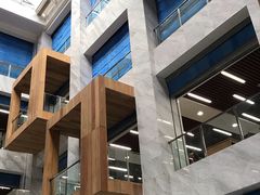 -中国地质大学图书馆