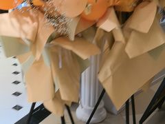 -85度C(南京龙江店)