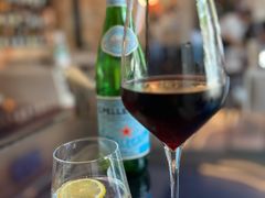 -LES ELITES 英集荟(南京西路店)