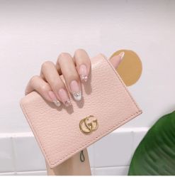 -Halo美甲美睫