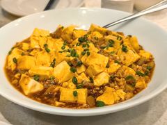 -禾府酒家·传统广府味(番禺店)