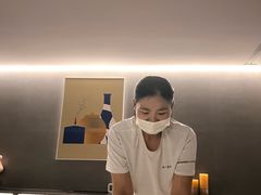 -曲水兰亭·兰亭·宴(上海虹桥店)
