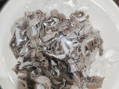 -凤吉园乌拉满族火锅中华老字号(繁荣路店)