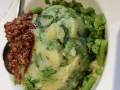 -怡得饭庄·30年老店·宋大妈昆明菜