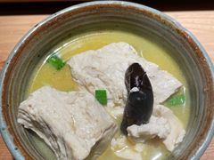 -青年公社烤鸭(滨湖银泰店)